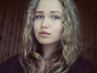 EliseDubois