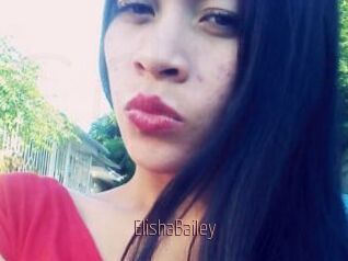 ElishaBailey