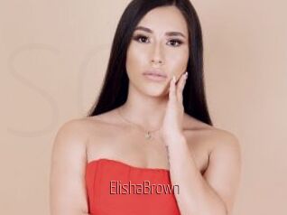 ElishaBrown
