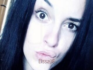 Elissa98