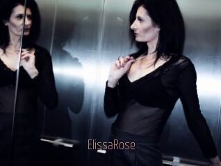 ElissaRose