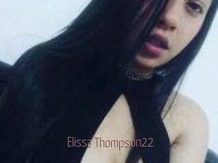 Elissa_Thompson22