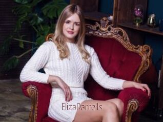 ElizaDarrells