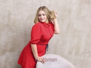 ElizaHansen