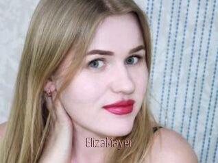 ElizaMayer