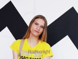 ElizaMoonlight