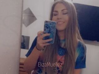 ElizaMuellez