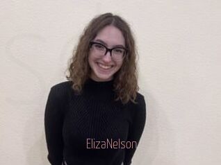 ElizaNelson