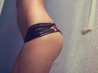 ElizaOrion