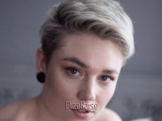 ElizaRaise Sexe désirs