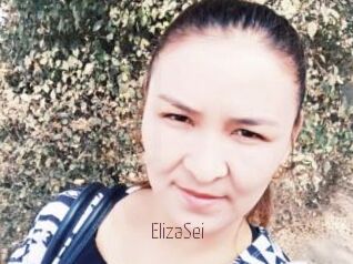ElizaSei