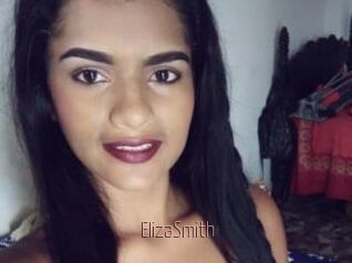 ElizaSmith