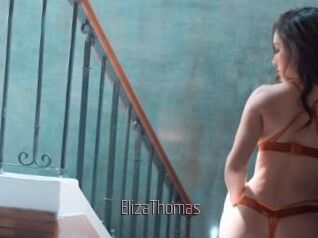 ElizaThomas