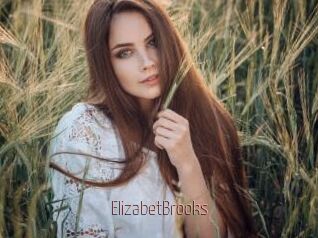 ElizabetBrooks