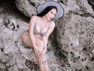 ElizabetSantiago