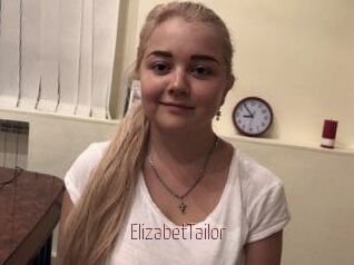 ElizabetTailor