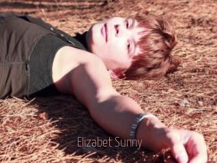 Elizabet_Sunny