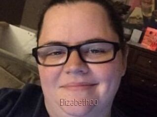 Elizabeth00