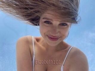 Elizabeth101