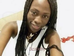 Elizabeth9