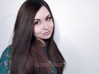 ElizabethBaath