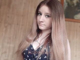 ElizabethBayer