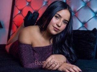 ElizabethBorja