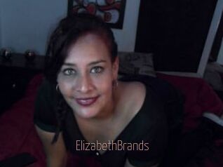 ElizabethBrands