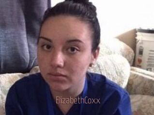 Elizabeth_Coxx