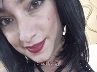ElizabethDoll