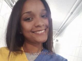 ElizabethHale