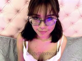 ElizabethJonhson
