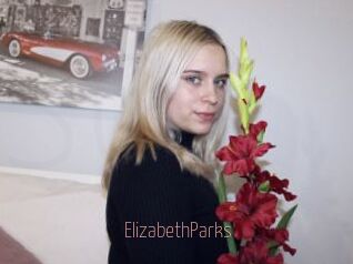 ElizabethParks