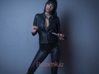 ElizabethRuiz