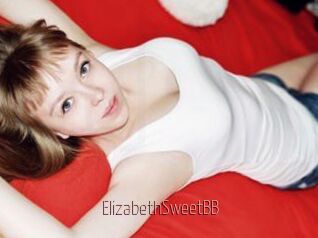 ElizabethSweetBB