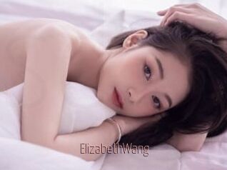 ElizabethWang