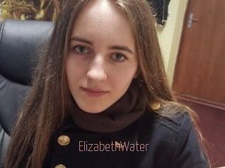 ElizabethWater