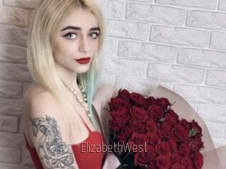 ElizabethWest