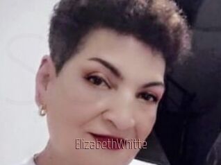 ElizabethWhitte