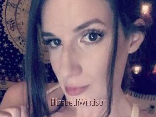 Elizabeth_Windsor