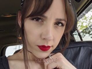 ElizabethXO
