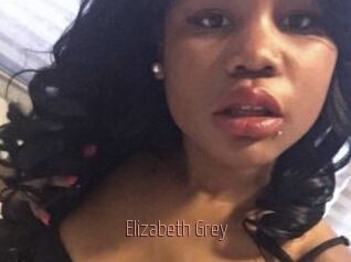 Elizabeth_Grey
