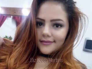 Elizabeth_Martins