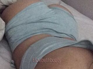 Elizabethbooty