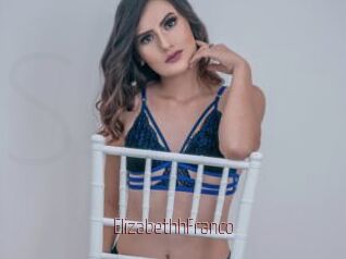 ElizabethhFranco