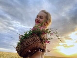 ElizabettXlucky