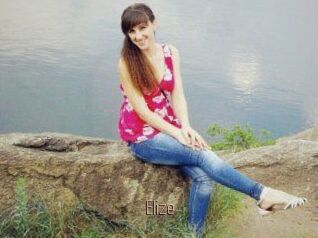 Elize