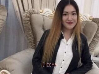 ElizeMei
