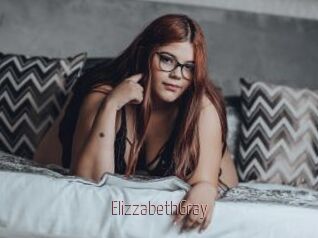 ElizzabethGray