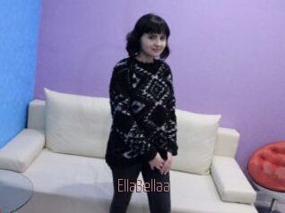 EllaBellaa